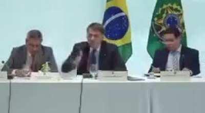 orochinho - Video #5806