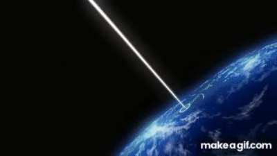 Can Yuuko solo One Piece and Naruto?