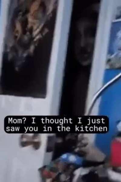 This is just unnerving me on so many levels