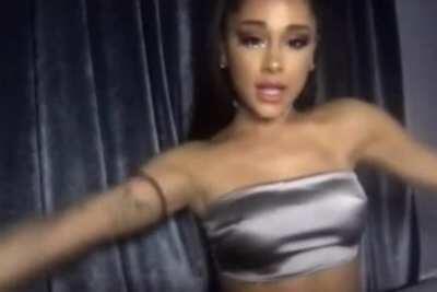 Looking Incredible - New