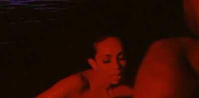 Put !t in y0ur mouth B@by🤫