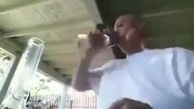 you told me it’s india bro you know i can’t smoke stevia why did you do this bro you know i can’t