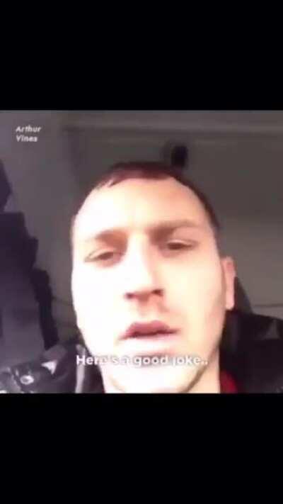 Bri-ish peopol be loik