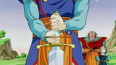 ignore the mouse cursor