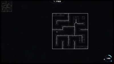 Game Title: Drawn to Drift