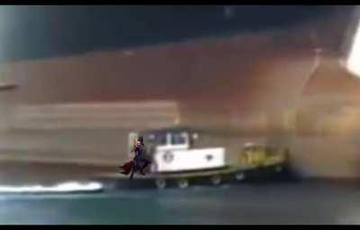 god I love this format