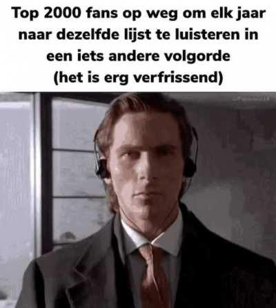 ik_ihe
