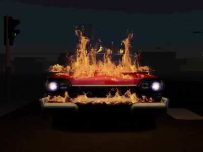 Happy Halloween! 🎃