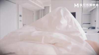 step-sis is horny (mgl-0001)