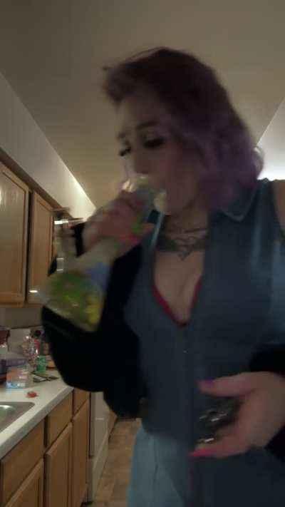 Big Blasts and Zipper dresses are what dreams are made of. Come join me and see me unzip.