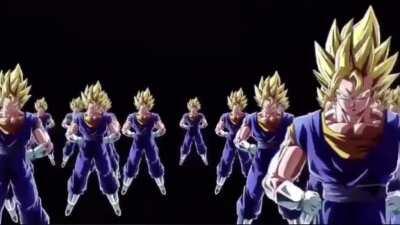 Bandai when someone asks them what unit they’re releasing