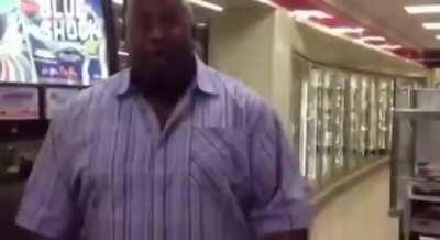 apologies if this was posted here before