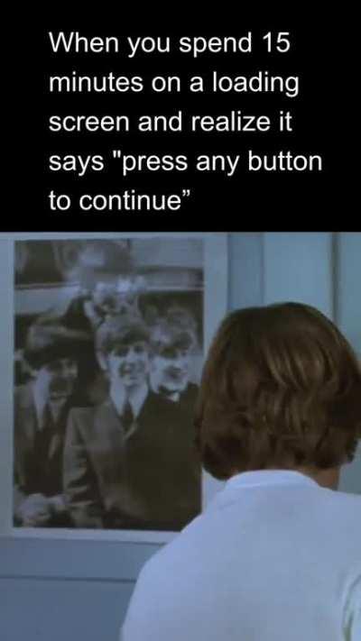 Confido tanto in questo video 😂