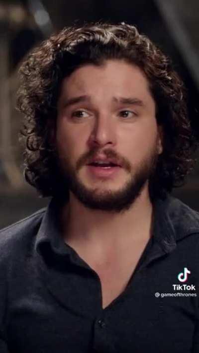 I Don’t Get Sansa Stark