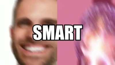 How do you make a good title?