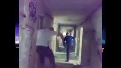 będą cycki będzie pompa 🤪🤪🤪😁