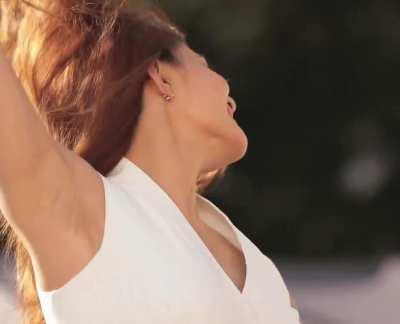 Jacqueline Fernandez