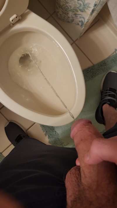 A very long piss for my 1st reddit post. Wish I had someone to unload on. Hope you enjoy :)