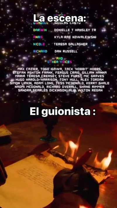 BeelcitosMemes - Video #9047