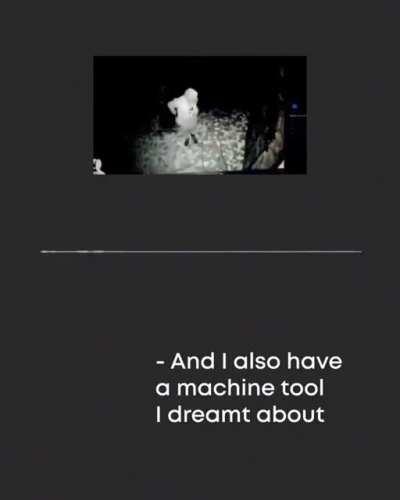 Russian soldiers in Ukraine call their close ones back in Russia to tell how it is going so far. Looting and war crimes included. Please, share! The world must know the truth of what they’re doing to our homes and people.