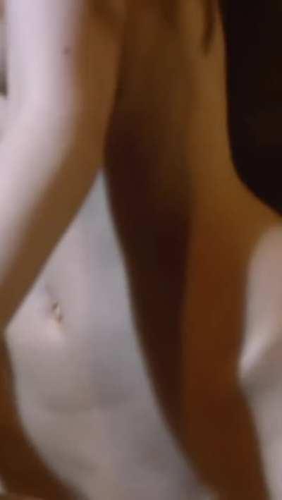 Charlotte Hope is so fucking hot