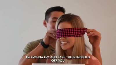 To keep us safe Brother