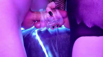 Everyone needs a goonbud like this