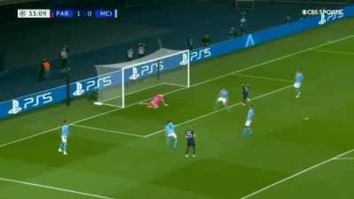 Le Melon d’or 2021 est Parisien 🍈 🏆⚜️