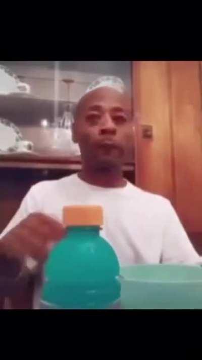 Classic dinner arguments