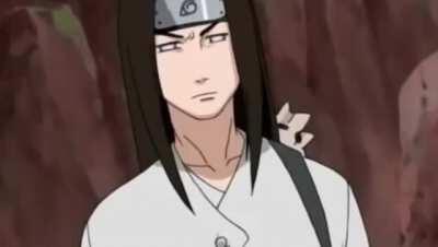 That One Person Who doesn't click on the Ready Button