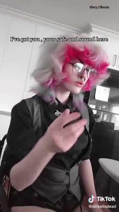 If you had to choose between being a kid at MJs Neverland or this dudes Neverland, wyd?