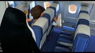 blatant copyright infringement