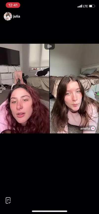 julia__pic & ameliab.fit