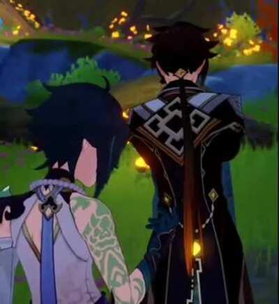 In terms of ass we have no ass