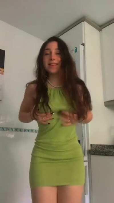 IratiMatute - Video #3264