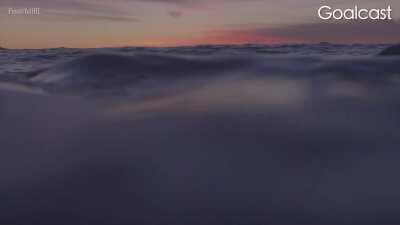 10 minutes of David Goggins Inspiration