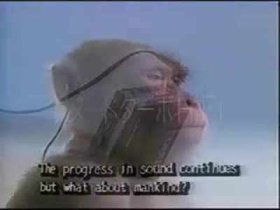 pa mis compas berserkianos 🙏