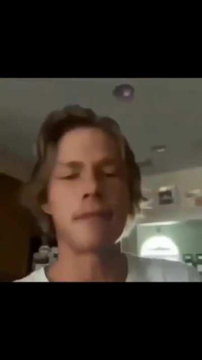 Cursed_Midnight_Snack