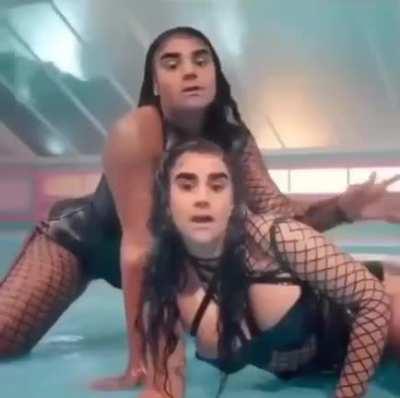 Thanks, I hate WAP by Ben shapiro