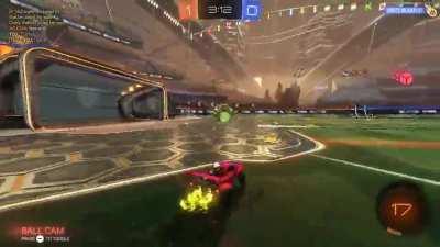 Connection Status: GOOD