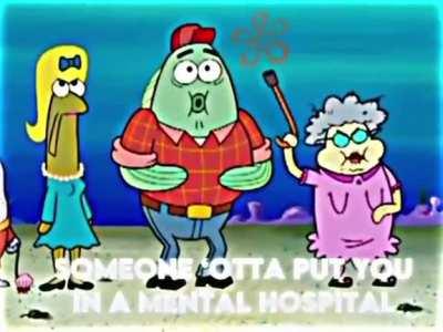 bro solod a whole family