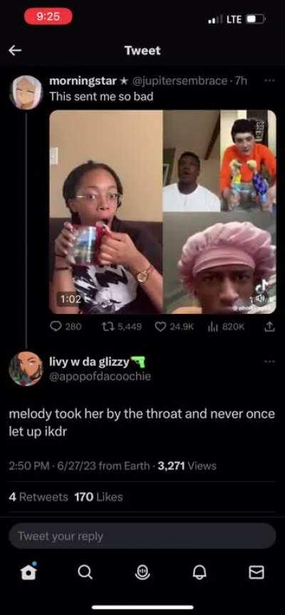 Gary didnât deserve alladat ð«¢