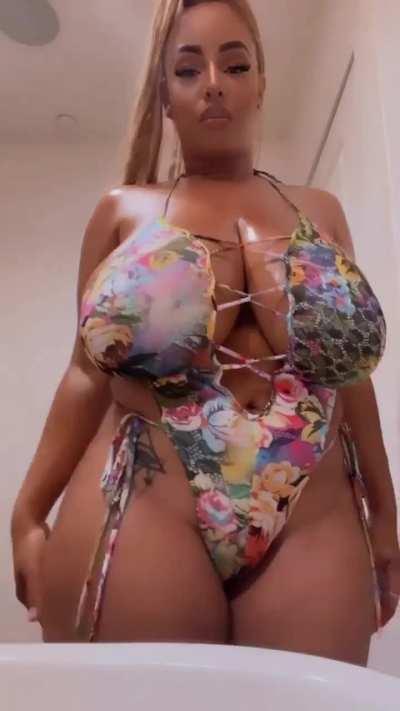 From drecma galleries 