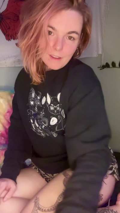 Happy Friday :) time to get super stoned 