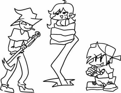 Yo guys totally legit zardy leak