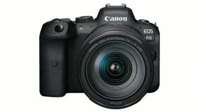 Sorria Mufinha 😀😀😀😀