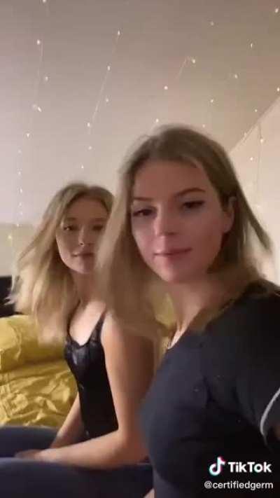 You are what you eat