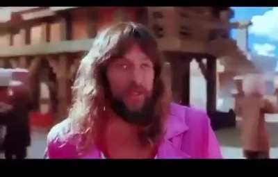 Actual full Minecraft movie at 20x speed because someone sucks at posting the full one again