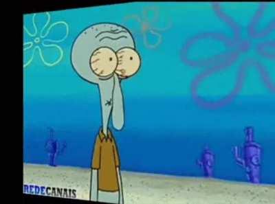 Me when I’m in a schizophrenic competition and my opponent is /u/Automatic-Bag5285