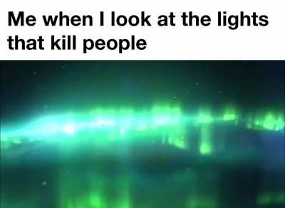 eyefestation got me like